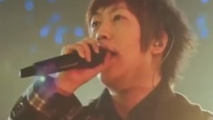 空も飛べるはず