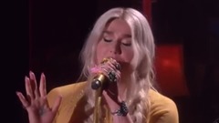 Kesha,Macklemore - Good Old Days