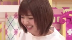 AKB48,乃木坂46 - 乃木坂工事中 Ep133