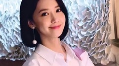 少女时代,允儿(少女时代) - 给年轻女孩们的建议