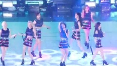 少女时代 - Party