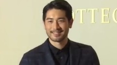 少女时代,Tiffany(少女时代) - Tiffany 被问择偶男生显娇羞 高以翔完美演绎轻熟男魅力