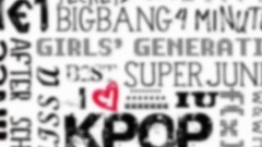 少女时代,徐玄(少女时代) - SNSD's Seohyun makes generous donation to Pohang earthquake victims