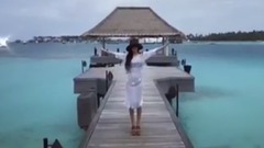 泰国旅游 Instagram