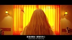 金泫雅 - Lip & Hip