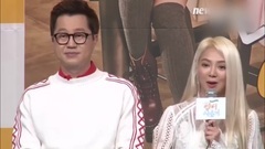 少女时代,孝渊(少女时代) - 综艺节目现场发布会视频一则