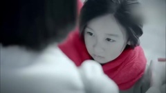 少女时代,允儿(少女时代) - 更新允儿爱心视频一则