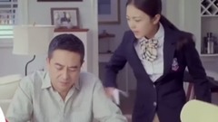 影视原声 - 【我的!体育老师】第5集预告