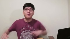 金泫雅 - Lip & Hip MV Reaction [19+ ONLY, Her SEXIEST MV YET]