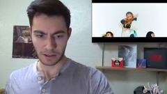 金泫雅 - Lip & Hip MV Reaction 2、HyunA - 'Lip & Hip' MV REACTION (B00TY!!)