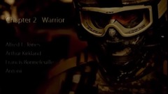 【APH MAD】SEXY♂ HETALIA