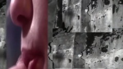 Def Leppard - Have You Ever Needed Someone So Bad