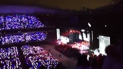 五月天 - 凡人歌