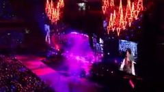 五月天 - 入阵曲