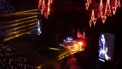 五月天 - 黑暗骑士