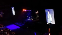 五月天 - 你不是真正的快乐+自我介绍