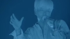 Melon Music Awards 2017 朴孝信 cut 中字 17/12/02