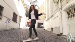 Alan Walker EDM (Remix)  Shuffle Dance Music Video _ Electro House Festival Par