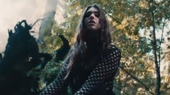 Rihanna,Dua Lipa - Don't Let Him In (Explicit)