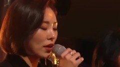 重写那部小说的结局