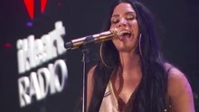 Demi Lovato - Demi Live At Jingle Ball 2017