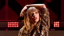 泰勒·斯威夫特 - Taylor Swift Live At Jingle Ball 2017