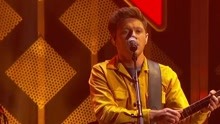 尼尔·霍拉尼 - Niall Horan Live At Jingle Ball 2017