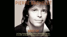 Pierre Bachelet - Les corons (audio) (Still/Pseudo Video)