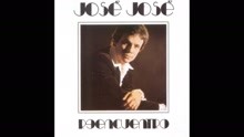 José José - Te Canto Sólo a Ti (Cover Audio)