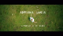 Adriana Lucía - A Pedile A Mi Dios (Video Oficial)