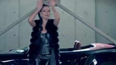 NA DYAVOLA ZHENATA(На Дявола жената)