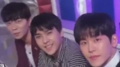 李浩沅(HOYA) - 宣传视频