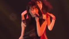 AKB48,乃木坂46,渡边麻友 - AKB48 SHOW! ep170