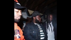 24HRS - All The Time