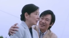 堺雅人 - 『北の桜守』 15秒CM 親子編