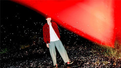 米津玄师 - 春雷