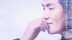 关晓彤 - 你从来没离开