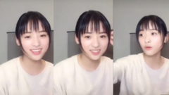 影视原声,沈月 - 沈月直播清唱<致我们单纯的小美好>主题曲