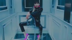 DDD x LIP & HIP 完美混音