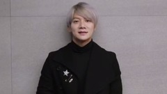 李宰镇,水晶男孩 - Holiday Greetings From 宰镇