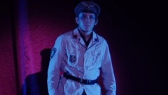 滨崎步 - Innervisions