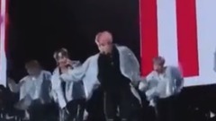 ZIP+Oha!4+Mezamashi cut