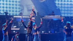 滨崎步 - Song 4 U