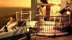 滨崎步 - Sunset ~Love Is All~