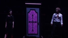 滨崎步 - Tell Me Why