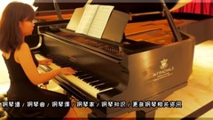 石进 - 夜的钢琴曲·带我去你的城市 丨爱上好钢琴