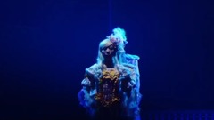 滨崎步 - Surreal ~ Evolution ~ Surreal