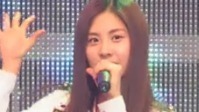 少女时代,徐玄(少女时代) - 少女时代演唱会
