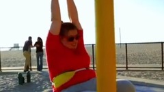 滨崎步 - Feel The Love