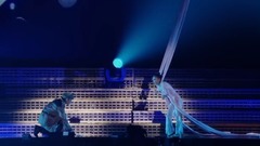 滨崎步 - Ever Free